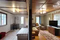 Дом 64 м² Рубежевичский сельский Совет, Беларусь