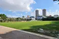 Wohnung 2 zimmer 892 m² Dubai, Vereinigte Arabische Emirate