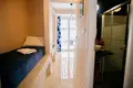 1 bedroom apartment 36 m² Greece, Greece