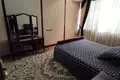 Квартира 4 комнаты 155 м² в Узбекистане, Узбекистан