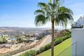 Appartement 2 chambres 100 m² Mijas, Espagne