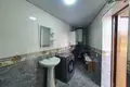 Коттедж 5 комнат 750 м² Самарканд, Узбекистан