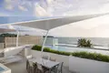 Condo 3 pokoi 339 m² Phuket, Tajlandia