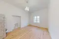 Wohnung 2 zimmer 49 m² Warschau, Polen