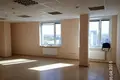 Pomieszczenie biurowe 90 m² Mińsk, Białoruś