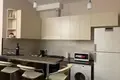 Apartamento 3 habitaciones 55 m² Tiflis, Georgia
