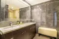 Apartamento 4 habitaciones 226 m² Marbella, Španjolska