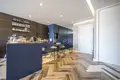 Mieszkanie 2 pokoi 112 m² Marbella, Hiszpania