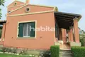 3 bedroom house 180 m² Karousades, Greece