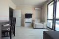 Appartement 2 chambres 78 m² Nessebar, Bulgarie