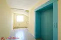 Apartamento 4 habitaciones 126 m² Minsk, Bielorrusia