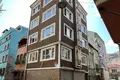 9 bedroom house 280 m² Fatih, Turkey