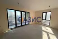 5 bedroom house 923 m² Byala, Bulgaria