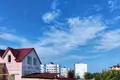 Commercial property 286 m² in Fanipol, Belarus