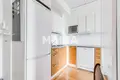 1 room apartment 44 m² Raahe, Finland