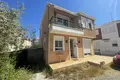 3 bedroom townthouse 111 m² Prinos, Greece