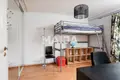 Appartement 3 chambres 75 m² Jyvaeskylae sub-region, Finlande