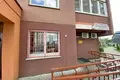 1 room apartment 45 m² Minsk, Belarus