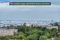 Commercial property 939 m² in Vilnius, Lithuania