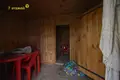 House 177 m² Astrosycki selski Savet, Belarus