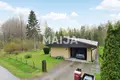 3 bedroom house 125 m² Helsinki sub-region, Finland