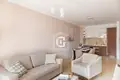 Apartamento 2 habitaciones 67 m² Becici, Montenegro