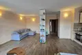Appartement 1 chambre 80 m² Ravda, Bulgarie