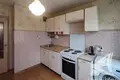 3 room apartment 70 m² Brest, Belarus