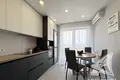 3 room apartment 81 m² Brest, Belarus
