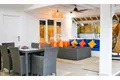 Villa 2 chambres 190 m² Lombok Utara, Indonésie