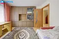 Дом 272 м² Pasysiai, Литва