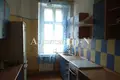 Apartamento 3 habitaciones 86 m² Odessa, Ucrania