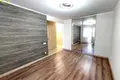 Appartement 1 chambre 49 m² Sievierodonetsk, Ukraine