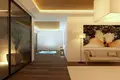 Wohnung 3 Schlafzimmer 257 m² Xabia Javea, Spanien