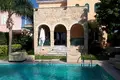 5 bedroom house  in Limassol, Cyprus