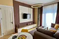 Appartement 2 chambres 54 m² Kobuleti, Géorgie