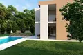 3 bedroom villa 161 m² Porec, Croatia
