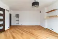 Квартира 1 комната 35 м² Варшава, Польша