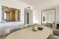Квартира 2 спальни 103 м² Benahavis, Испания