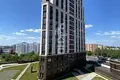 Apartment 98 m² Nizhny Novgorod, Russia