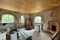 Casa 144 m² Dziarzynski sielski Saviet, Belarús