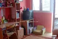 Wohnung 2 Schlafzimmer 59 m² Bar, Montenegro