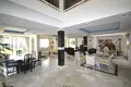4 bedroom apartment 450 m² Marbella, Spain