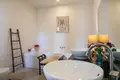 Willa 2 pokoi 250 m² Rawai, Tajlandia
