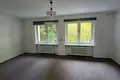 Dom 110 m² w Warszawa, Polska