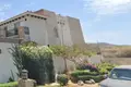 3 bedroom house 170 m² Cabo San Lucas, Mexico