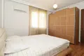 Apartamento 2 habitaciones 65 m² Muratpasa, Turquía