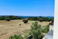 6 bedroom villa 270 m² Grad Pula, Croatia