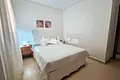 Квартира 2 комнаты 42 м² Торревьеха, Испания