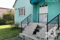 Haus 123 m² Vialikija Matykaly, Weißrussland